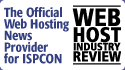 WHIR - The Official Web Hosting Industry News