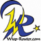 WISP-Router Inc.