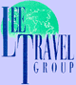 Lee Travel