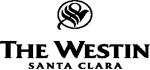 Westin Hotels