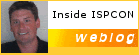 Inside ISPCON