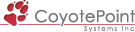 Coyote Point Systems