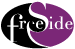 Freeside Internet Services Inc.