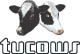 Tucows Inc.