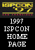 To ISPCON Home Page